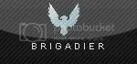 BRIGADIER-2.webp