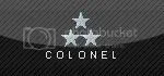 COLONEL-2.webp