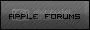 AppleForums.webp