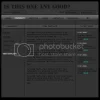 MAC.webp