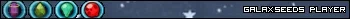 GalaxseedsUserBar.webp
