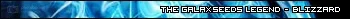 BlueFireTemplateuserbarcomplete.webp