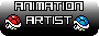 Animation9.gif
