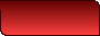 Affiliatefortheworldofkirby.gif