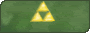 AffiliateFinal.gif