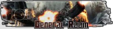 GeneralRaamSig.webp