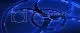 biohazard_blue-1-3-1.webp