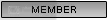 Member-5.webp