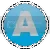 A-Dullcopy.webp
