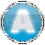 A-Lightcopy.webp