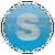 S-Dullcopy.webp