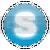 S-Lightcopy.webp