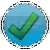TickIconcopy.webp