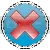 CrossIconcopy.webp