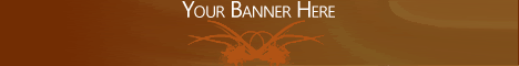 Pureflavas-subz-forumpromotion-r-1.gif Pureflavas-subz-forumpromotion-r-1.gif