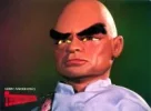 the_hood.webp