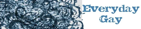 sigbanner.webp sigbanner.webp