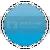 Empty.webp