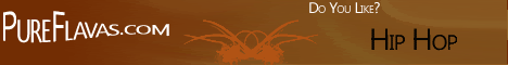 Pureflavas-subz-forumpromotion-requ.gif Pureflavas-subz-forumpromotion-requ.gif