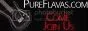 Pureflavasaffiliateimagecopy.webp