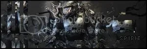 halo-spirit.webp