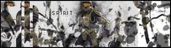 halo-spirit2.webp