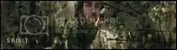 soldier-spirit.webp