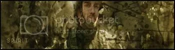 soldier-spirit2.webp