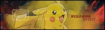 PikachuPikachu.webp
