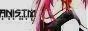 link.webp