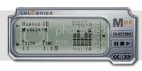 MDFlulZonica.webp