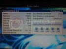 944cd974-1.webp