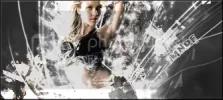 CallahanFD.webp