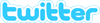 twitter_logo.gif