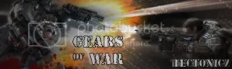 Gearsofwar1.webp