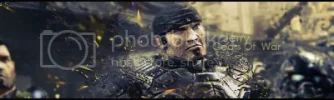 gow.webp