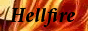 Hellfire-2.gif