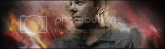 24.webp