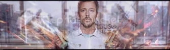 House-1.webp