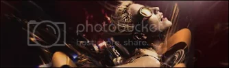 reach-thtat-light2.webp