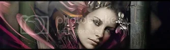 beauty2.webp