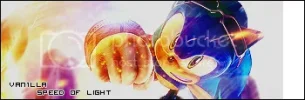 sonic.webp