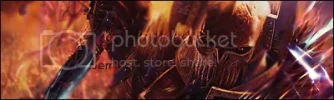 warhammer.webp