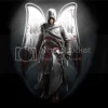 Angelofdeath.webp