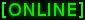 Glow.gif