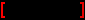 Offline.gif