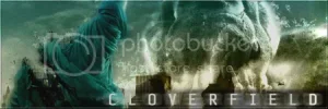 CloverfieldFD.webp