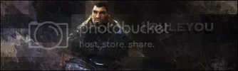 GOW-1.webp