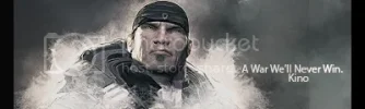 gearsofwarsotw_by_KINO.webp
