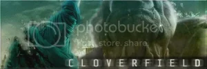 CloverfieldSD.webp